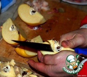 Бехи Дымляма Бехи Дымляма