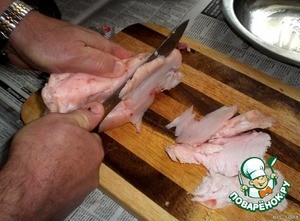 Бехи Дымляма Бехи Дымляма