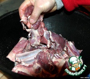 Бехи Дымляма Бехи Дымляма