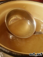 Бешбармак Бешбармак