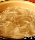 Бешбармак Бешбармак