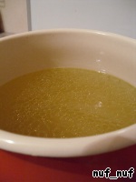 Бешбармак Бешбармак