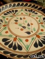 Бешбармак Бешбармак