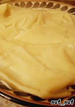 Бешбармак Бешбармак