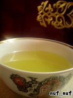 Бешбармак Бешбармак