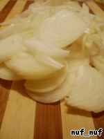 Бешбармак Бешбармак