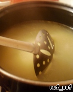 Бешбармак Бешбармак