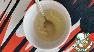 Бешбармак из курицы и свинины Бешбармак из курицы и свинины