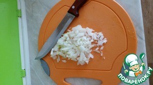 Бешбармак из курицы и свинины Бешбармак из курицы и свинины