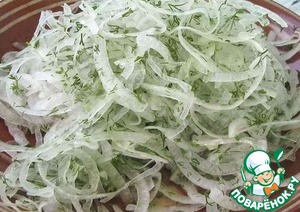 Бешбармак «Пять пальцев» Бешбармак «Пять пальцев»