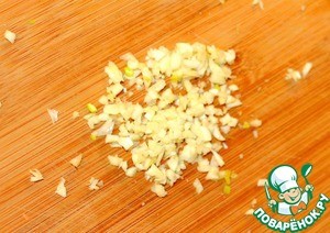 Бограч-гуляш Бограч-гуляш