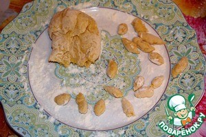 Бограч-гуляш Бограч-гуляш