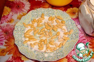 Бограч-гуляш Бограч-гуляш