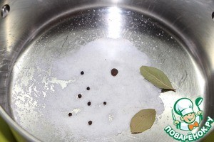 Брассированная свинина на горячее или бутерброд Брассированная свинина на горячее или бутерброд