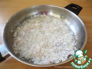 Британский пастуший пирог Британский пастуший пирог