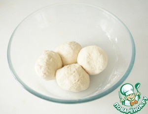 Бургер-гриль с необычным сыром Бургер-гриль с необычным сыром