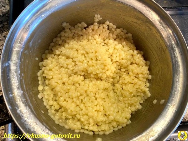 
Готовим Минтай по самым вкусным рецептам — на сковороде и гриле	