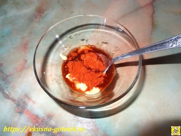 
Свиная рулька – рецепты приготовления запечённой рульки в духовке	