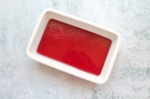 Конфеты "Сердечки" Конфеты "Сердечки"