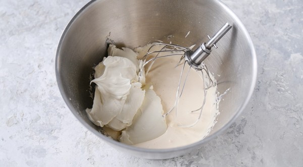 Тирамису классический , пошаговый рецепт с фото на 380 ккал Тирамису классический , пошаговый рецепт с фото на 380 ккал