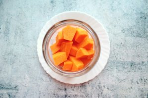 Самогон на тыкве Самогон на тыкве