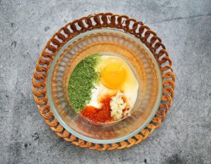 Чипсы с сыром Чипсы с сыром