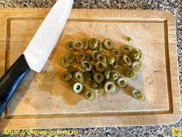 
Готовим Минтай по самым вкусным рецептам — на сковороде и гриле	