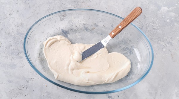 Тирамису классический , пошаговый рецепт с фото на 380 ккал Тирамису классический , пошаговый рецепт с фото на 380 ккал