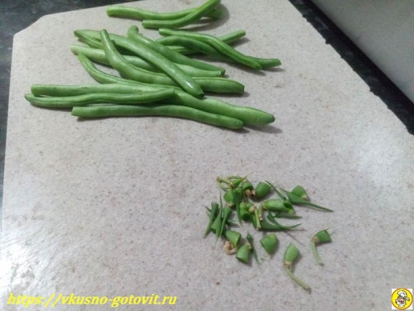 Картофель по-деревенски в домашних условиях. Как приготовить вкусную домашнюю картошку
Картофель по-деревенски в домашних условиях. Как приготовить вкусную домашнюю картошку