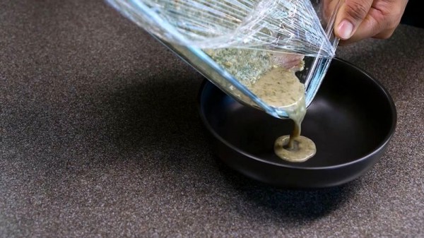 
Готовим Минтай по самым вкусным рецептам — на сковороде и гриле	