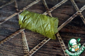 Долма Долма