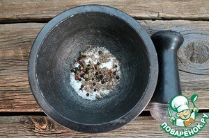 Долма Долма