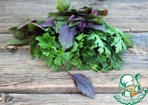 Долма Долма