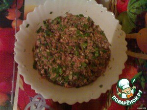 Долма или Дулмаяр Долма или Дулмаяр