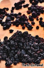 Долма-перец Долма-перец