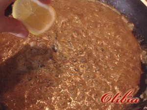 Долма постная овощная Долма постная овощная