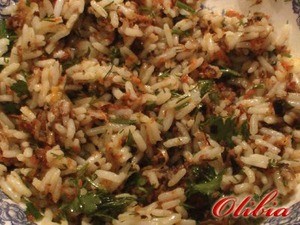 Долма постная овощная Долма постная овощная