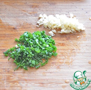 Домашнее жаркое с ребрышками и картофелем Домашнее жаркое с ребрышками и картофелем