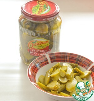 Домашнее жаркое с ребрышками и картофелем Домашнее жаркое с ребрышками и картофелем