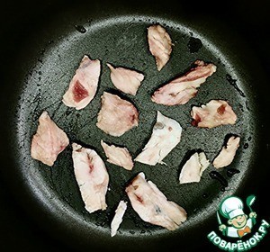 Дымляма Бехи Дымляма Бехи