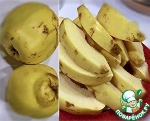 Дымляма Бехи Дымляма Бехи