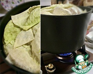 Дымляма Бехи Дымляма Бехи