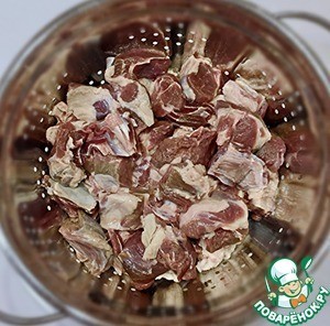 Дымляма Бехи Дымляма Бехи