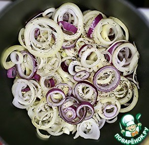 Дымляма Бехи Дымляма Бехи