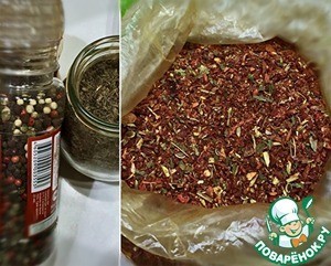 Дымляма Бехи Дымляма Бехи