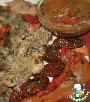 Дымляма Бехи Дымляма Бехи