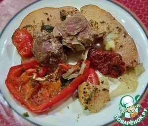 Дымляма Бехи Дымляма Бехи