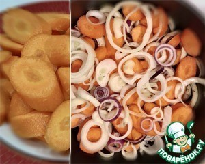 Дымляма Бехи Дымляма Бехи