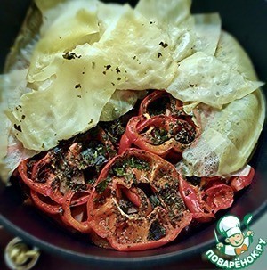 Дымляма Бехи Дымляма Бехи