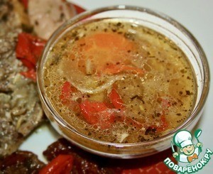 Дымляма Бехи Дымляма Бехи